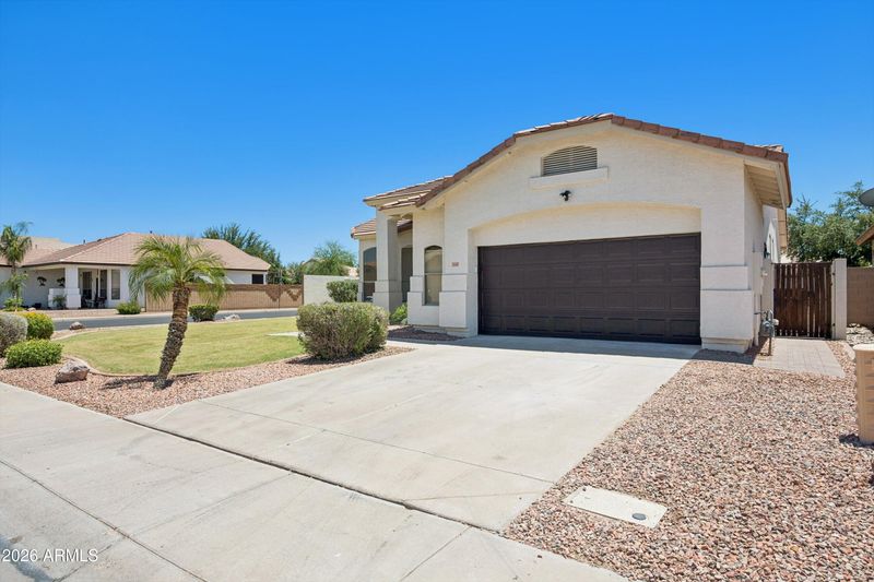3649 E Cody Ave, Gilbert, AZ 85234