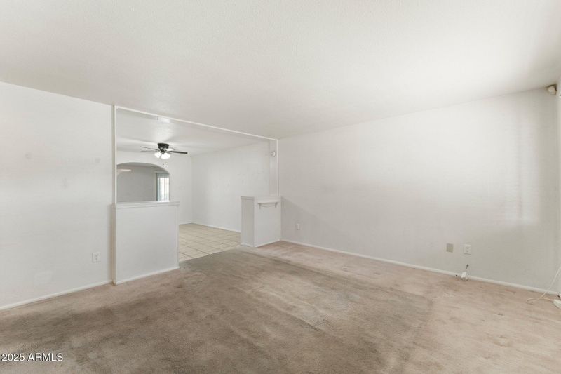 3649 E Delcoa Dr, Phoenix, AZ 85032