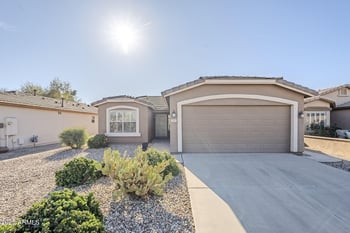 3649 Hazeltine Way, Chandler, AZ 85249