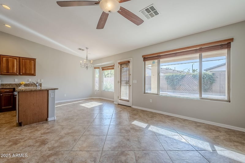 3649 Hazeltine Way, Chandler, AZ 85249