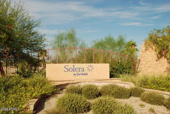 3649 Hazeltine Way, Chandler, AZ 85249