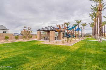 3649 N 56th St, Mesa, AZ 85215