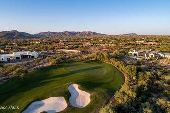 36490 N 100th Way, Scottsdale, AZ 85262