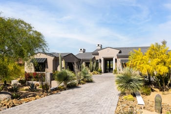 36490 N 100th Way, Scottsdale, AZ 85262