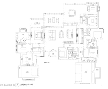 36490 N 100th Way, Scottsdale, AZ 85262