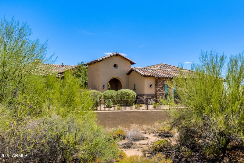 36495 Livorno Way, Scottsdale, AZ 85262