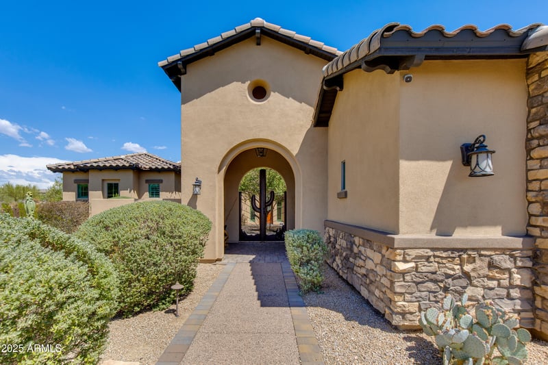 36495 Livorno Way, Scottsdale, AZ 85262
