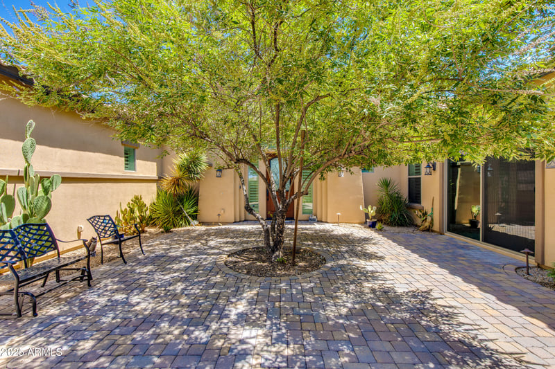 36495 Livorno Way, Scottsdale, AZ 85262