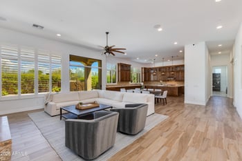 36495 Livorno Way, Scottsdale, AZ 85262