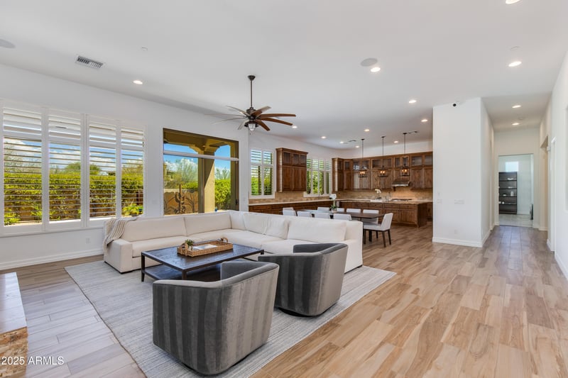 36495 Livorno Way, Scottsdale, AZ 85262