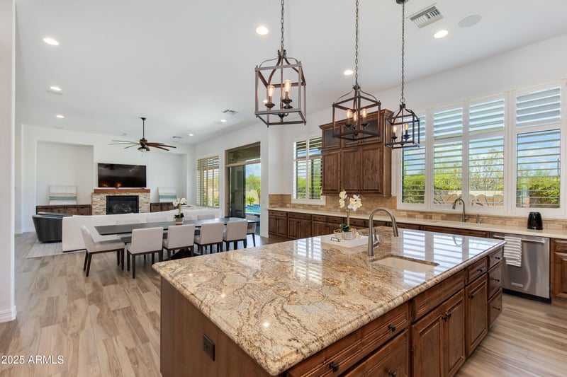 36495 Livorno Way, Scottsdale, AZ 85262