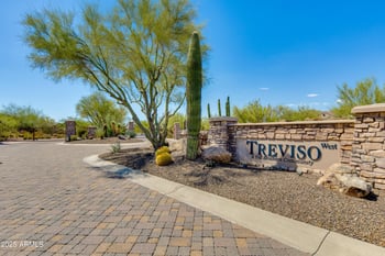 36495 Livorno Way, Scottsdale, AZ 85262