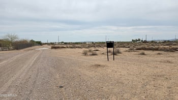 364XX W Durango St #-, Tonopah, AZ 85354