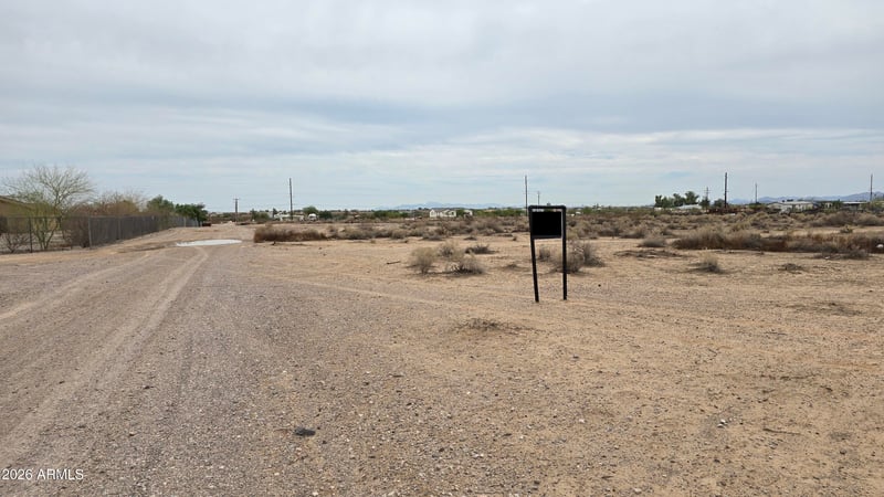 364XX W Durango St #-, Tonopah, AZ 85354