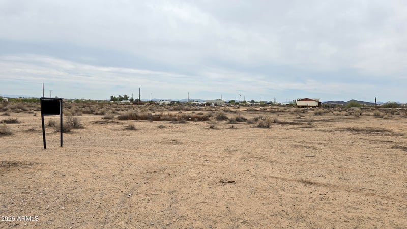 364XX W Durango St #-, Tonopah, AZ 85354