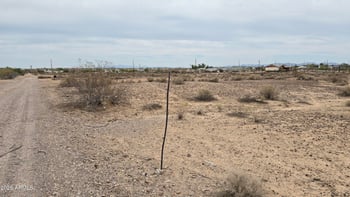364XX W Durango St #-, Tonopah, AZ 85354