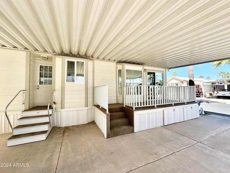 365 Gypsum Dr, Apache Junction, AZ 85119