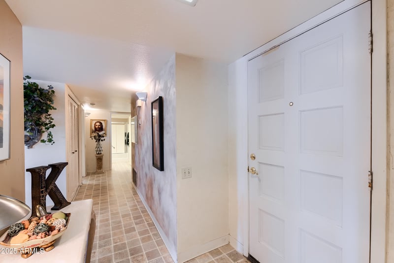 365 Leisure World --, Mesa, AZ 85206