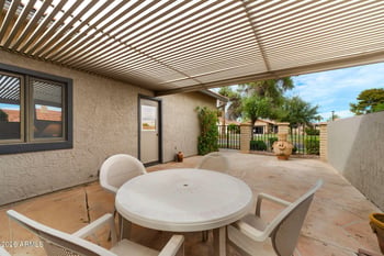 365 Leisure World --, Mesa, AZ 85206