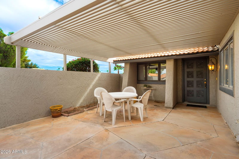365 Leisure World --, Mesa, AZ 85206