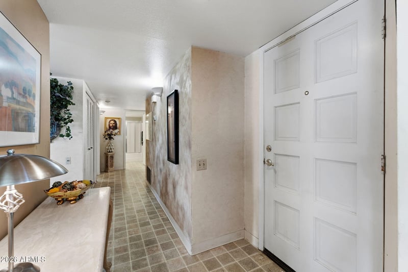 365 Leisure World --, Mesa, AZ 85206