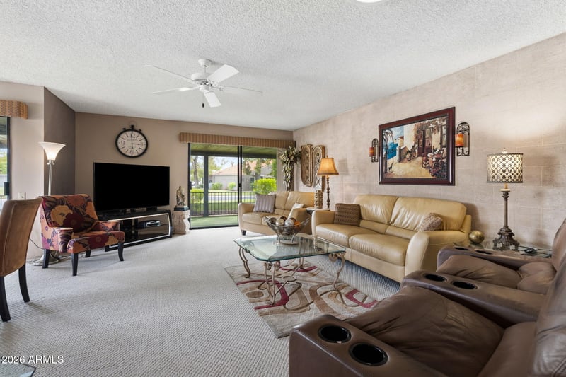 365 Leisure World --, Mesa, AZ 85206
