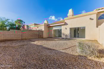 365 Lodge Dr, Tempe, AZ 85283