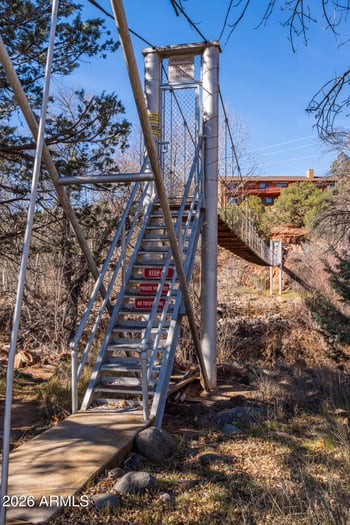 365 Oak Creek Cliffs Dr #2, Sedona, AZ 86336