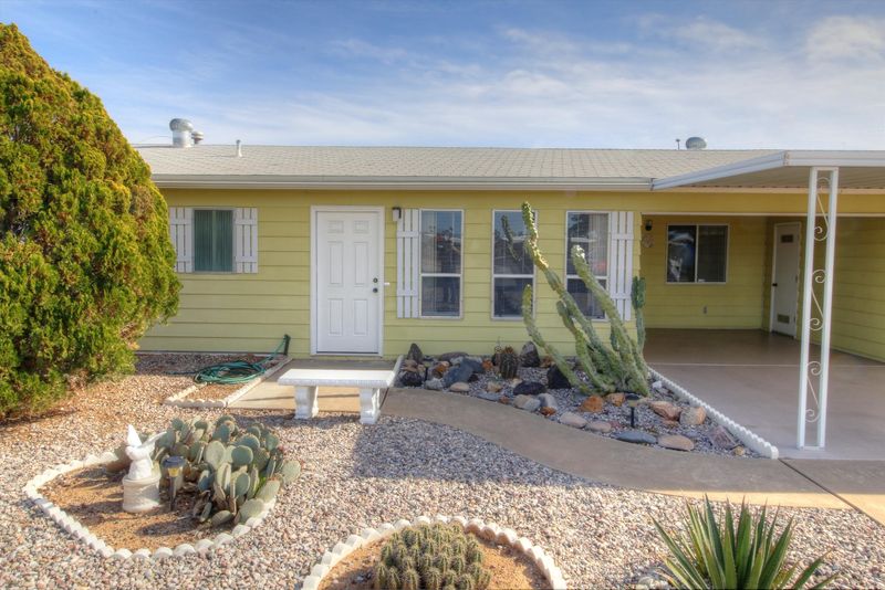 365 S 74th Way, Mesa, AZ 85208