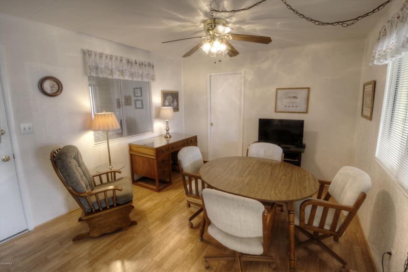 365 S 74th Way, Mesa, AZ 85208