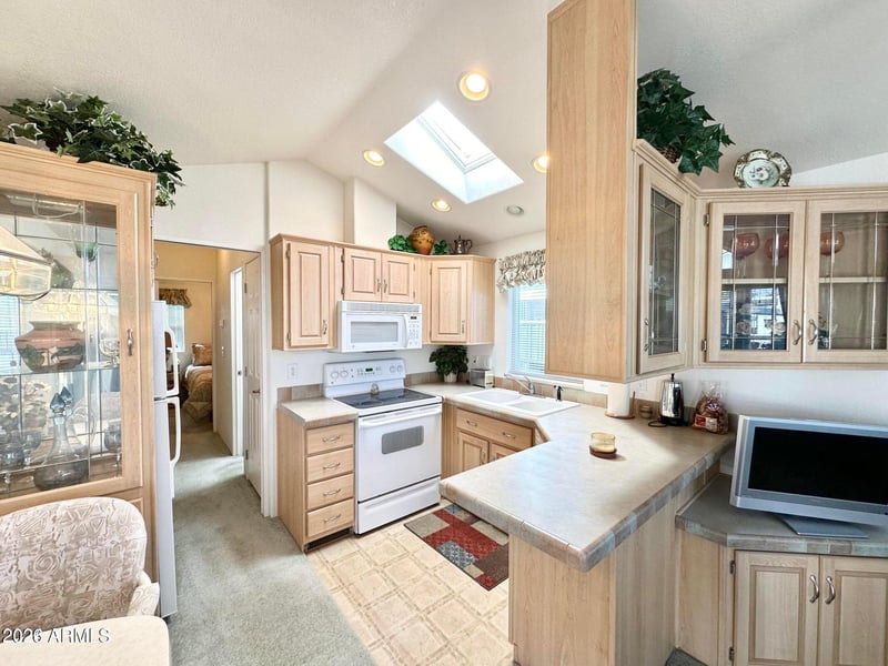 365 Gypsum Dr #365, Apache Junction, AZ 85119