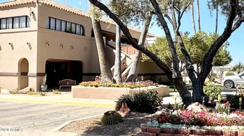 365 Gypsum Dr #365, Apache Junction, AZ 85119