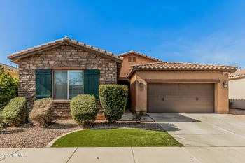 3650 Arizona Pl, Chandler, AZ 85286