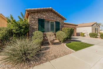 3650 Arizona Pl, Chandler, AZ 85286