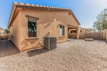 3650 Arizona Pl, Chandler, AZ 85286