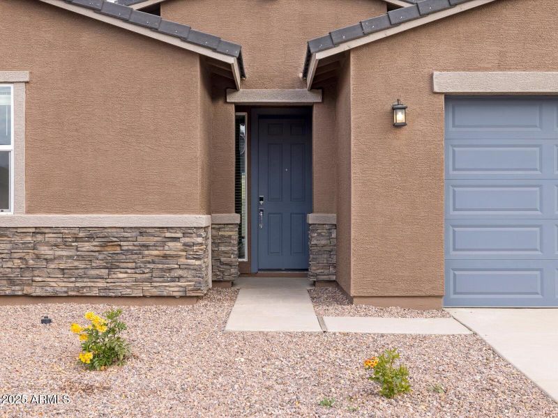3650 E Alexander Dr, San Tan Valley, AZ 85143