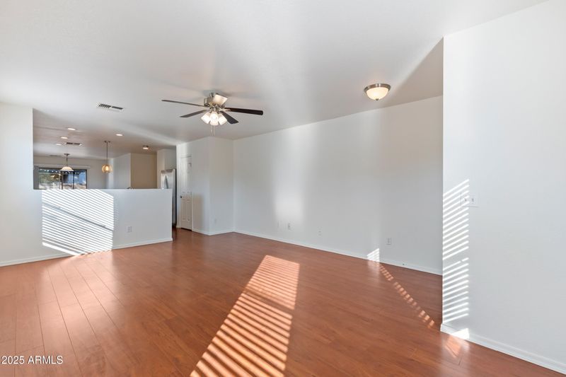 3650 E Constitution Dr, Gilbert, AZ 85296