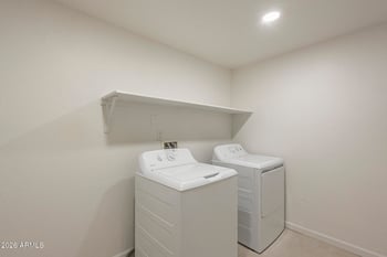 3650 E Eugie Ave, Phoenix, AZ 85032