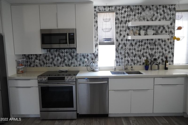 3650 E Montecito Ave #1, Phoenix, AZ 85018
