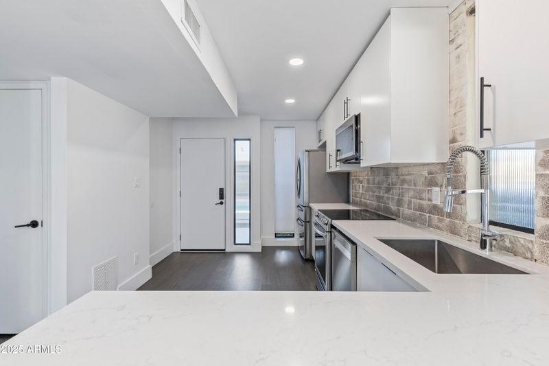 3650 E Montecito Ave #5, Phoenix, AZ 85018
