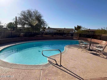 3650 Quenton Dr #2, Mesa, AZ 85215