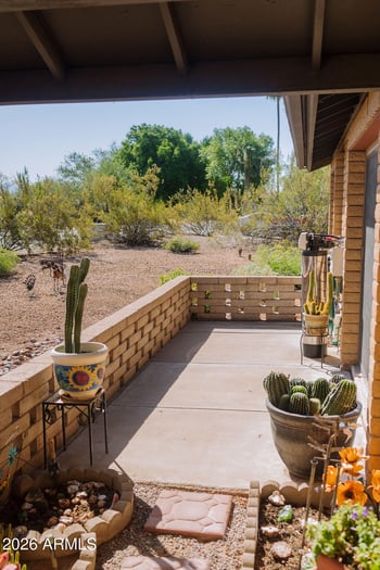 3650 Quenton Dr #2, Mesa, AZ 85215