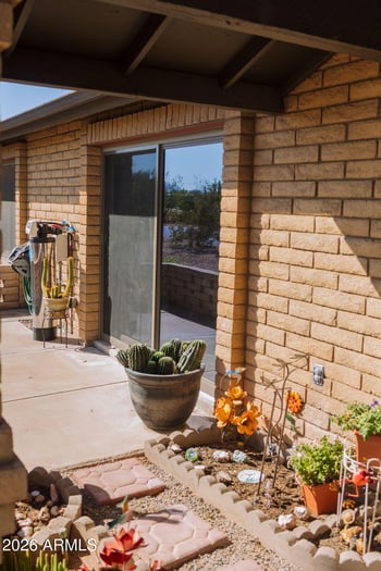 3650 Quenton Dr #2, Mesa, AZ 85215