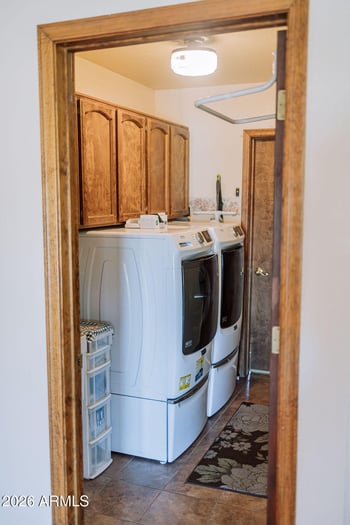 3650 Quenton Dr #2, Mesa, AZ 85215