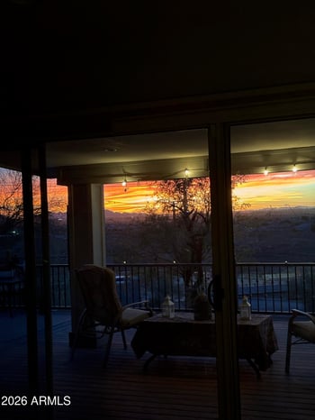 3650 Quenton Dr #5, Mesa, AZ 85215