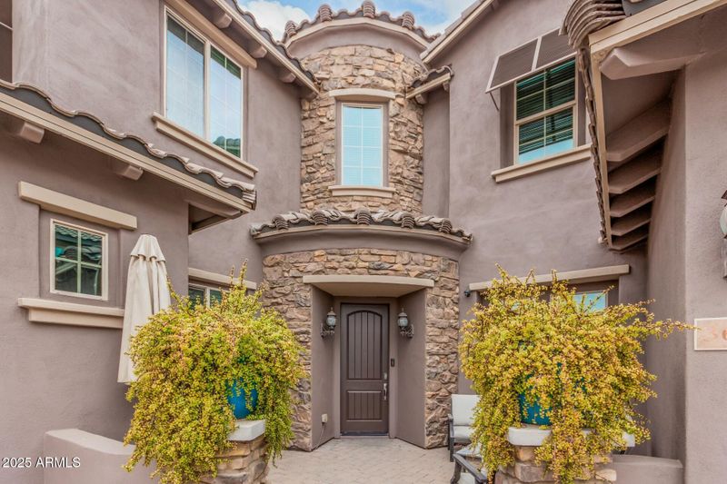 3650 E Sinclair St, Phoenix, AZ 85050