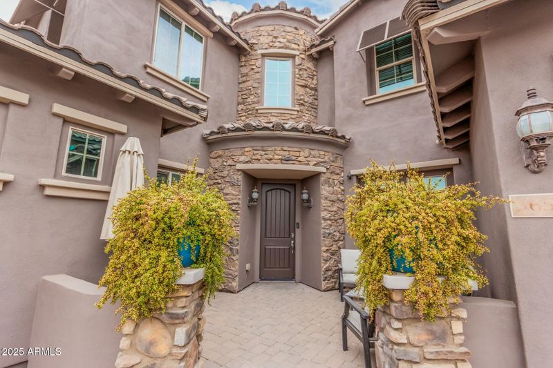 3650 E Sinclair St, Phoenix, AZ 85050