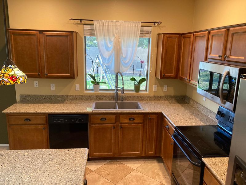3650 E Vallejo Ct, Gilbert, AZ 85298