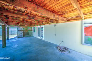 3650 Emile Zola Ave, Phoenix, AZ 85032