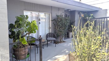 3650 Montecito Ave #4, Phoenix, AZ 85018